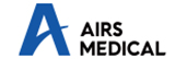 AIRS MEDICAL