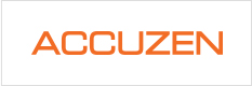 ACCUZEN