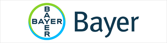 Bayer