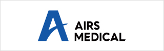 AIRS MEDICAL