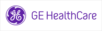 GE HealthCare
