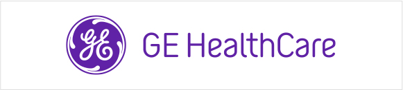 GE HealthCare